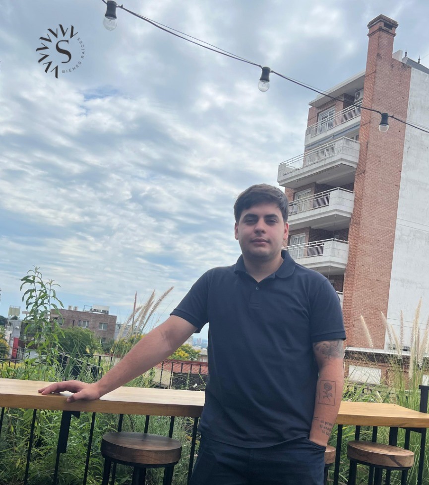 Italo Federico Moglia